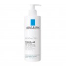 La Roche Posay Toleriane Soin Lavant 400ml Caring Wash