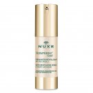 NUXE Nuxuriance Gold Nutri-Revitalising Serum 30ml