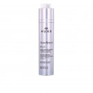 NUXE Nuxellence Eclat Youth & Radiance Revealing Anti-Aging Care 50ml