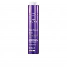 NUXE Nuxellence Detox Detoxifying & Youth Revealing Anti-Aging Care Night 50ml