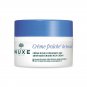 NUXE Cream Fraiche de Beaute 48-Hour Moisturising Rich Cream 50ml