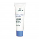 NUXE Cream Fraiche de Beaute 48-Hour Fluide Matifiant Hydration 50ml
