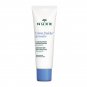 NUXE Cream Fraiche de Beaute 48-Hour Fluide Matifiant Hydration 50ml