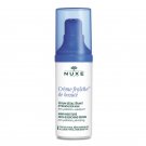 Nuxe Creme Fraiche de Beaute Moisture Skin Quenching Serum 48H 30ml