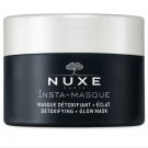 Nuxe Insta-Masque Detoxifying + Glow Mask 50ml