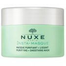 Nuxe Insta-Masque Purifying + Smoothing Mask 50ml