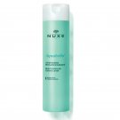 NUXE Aquabella Beauty Revealing Essence Lotion 200ml