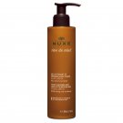 NUXE Reve De Miel Face Cleansing and Make-Up Removing Gel 200ml