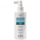 Frezyderm Sebum Control Lotion 100ml