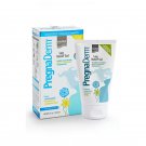 INTERMED PREGNADERM LEG RELIEF GEL 150 ML