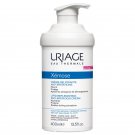 URIAGE XÉMOSE LIPID-REPLENISHING ANTI-IRRITATION CREAM 400ML