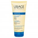 Uriage Xemose Cleansing Soothing Oil 200ml