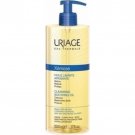 Uriage Xemose Huile Lavante Apaisante 500ml
