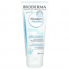 BIODERMA ATODERM Prevéntive Cream 100ml