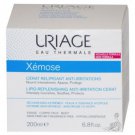 URIAGEXÉMOSE CERAT RELIPIDANT ANTI-IRRITATIONS 200ML