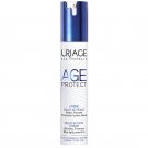 URIAGE AGE PROTECT Multi-Action Cream 40ml