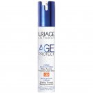 URIAGE AGE PROTECT Multi-Action Cream 30 SPF 40ml