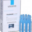 La Roche Posay Toleriane Ultra Eye Make-up Remover 30x5ml