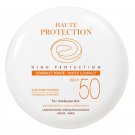 Avene Haute Protection Compact teinte spf50 sable 10g
