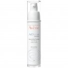 Avene A-Oxitive Aqua Crema Lissante Giorno 30ml
