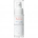 Avene A-Oxitive Eyes 15ml