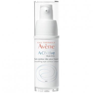 Avene A-Oxitive Eyes 15ml