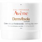 Avene DermAbsolu Defining Day Cream, 40ml