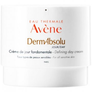Avene DermAbsolu Defining Day Cream, 40ml
