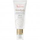 Avene DermAbsolu Replenishing Tinted Cream SPF30 40ml