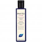 Phyto Phytocyane Shampoo Densifying Treatment Shampoo, 250ml