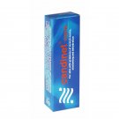Uniderm Candinet Crema Soft Cream for Stretch Marks 100ml