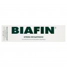 Biafin Emulsion 100ml Moisturizing