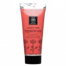 Apivita Herbal Cream With Hypericum 40ml
