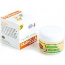Maria Treben Calendula Ointment 50ml