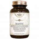 Sky Premium Life Mastic 60 Tabs