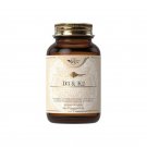SKY PREMIUM LIFE VITAMIN D3 2200IU & K2 60tabs