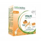 Naturactive Vitality Fluid Stick, 15 Sticks