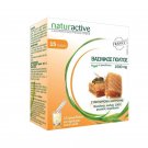 Naturactive Royal Jelly in Liquid 1500mg, 15 sachets