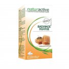 Naturactive Royal Jelly 60 Capsules