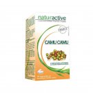 Naturactive Camu Camu 30 Capsules