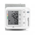 Microlife BP W1 Basic Digital Wrist Blood Pressure Monitor