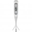 Microlife 10 Seconds Digital Thermometer MT 800, 1 piece