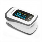 Jumper Pulse Oximeter JPD-500F, 1 Items