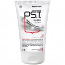 Frezyderm PS.T. Cell Balance Cream Step 3 Treatment Against Psoriasis 75ml