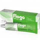 Pharmasept Flogo Calm Protective Cream for Skin Rashes 50ml