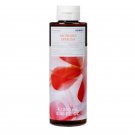 Korres Showergel Morning Mimosa 250ml