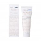 Korres Body Milk Apothecary Wild Rose 125ml