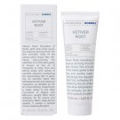 Korres After Shave Vetiver Root 125ml