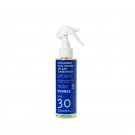 Korres Cucumber & Hyaluronic Splash Face & Body Sunscreen SPF30, 150ml