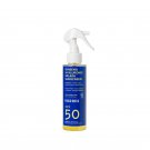 Korres Ginseng & Hyaluronic Splash Face & Body Sunscreen SPF50, 150ml